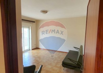 Stanza vuota - Appartamento VIA REGINA DEL CIELO
 
26, Fiumefreddo di Sicilia - foto 39