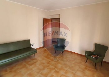 Soggiorno - Appartamento VIA REGINA DEL CIELO
 
26, Fiumefreddo di Sicilia - foto 40