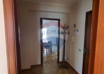 Hall / corridoio - Appartamento VIA REGINA DEL CIELO
 
26, Fiumefreddo di Sicilia - foto 41