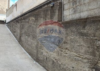 Edificio all\'aperto - Appartamento VIA REGINA DEL CIELO
 
26, Fiumefreddo di Sicilia - foto 43