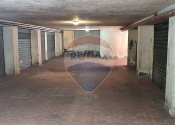 Parcheggio - Appartamento VIA REGINA DEL CIELO
 
26, Fiumefreddo di Sicilia - foto 44