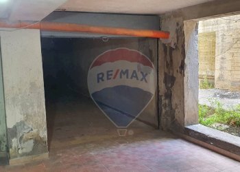 Parcheggio - Appartamento VIA REGINA DEL CIELO
 
26, Fiumefreddo di Sicilia - foto 45