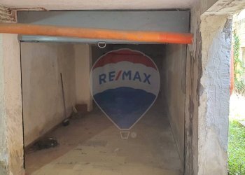 Parcheggio - Appartamento VIA REGINA DEL CIELO
 
26, Fiumefreddo di Sicilia - foto 46