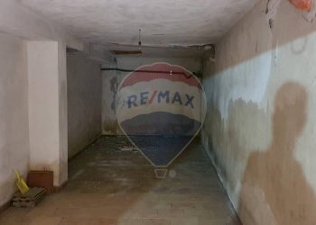 Parcheggio - Appartamento VIA REGINA DEL CIELO
 
26, Fiumefreddo di Sicilia - foto 47