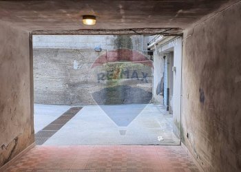 Non correlato - Appartamento VIA REGINA DEL CIELO
 
26, Fiumefreddo di Sicilia - foto 48