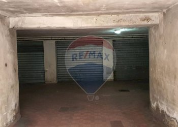 Parcheggio - Appartamento VIA REGINA DEL CIELO
 
26, Fiumefreddo di Sicilia - foto 49