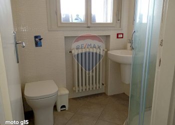 Bagno - Appartamento VIA MOZART
 
29, Mantova - foto 8