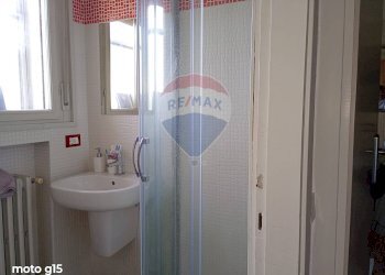 Bagno - Appartamento VIA MOZART
 
29, Mantova - foto 9