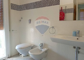 Bagno - Appartamento VIA MOZART
 
29, Mantova - foto 10