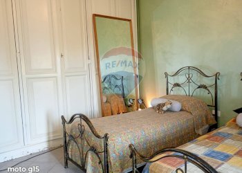 Camera / camera da letto - Appartamento VIA MOZART
 
29, Mantova - foto 12