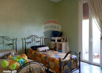 Camera / camera da letto - Appartamento VIA MOZART
 
29, Mantova - foto 13