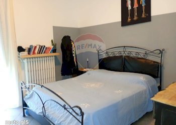 Camera / camera da letto - Appartamento VIA MOZART
 
29, Mantova - foto 14