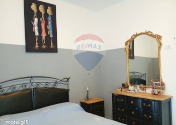 Camera / camera da letto - Appartamento VIA MOZART
 
29, Mantova - foto 15