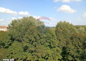 Giardino - Appartamento VIA MOZART
 
29, Mantova - foto 16