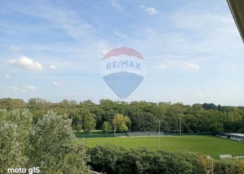 Giardino - Appartamento VIA MOZART
 
29, Mantova - foto 17