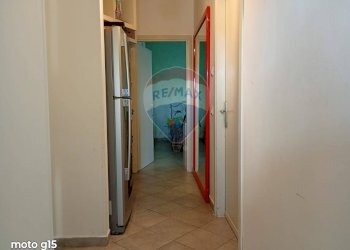 Hall / corridoio - Appartamento VIA MOZART
 
29, Mantova - foto 18