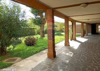 Terrazza - Appartamento VIA MOZART
 
29, Mantova - foto 19