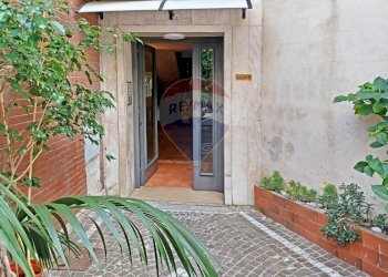 Terrazza - Appartamento Via Manzoni
 
216, Napoli - foto 4