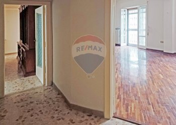 Hall / corridoio - Appartamento Via Manzoni
 
216, Napoli - foto 5