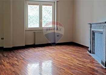 Stanza vuota - Appartamento Via Manzoni
 
216, Napoli - foto 6