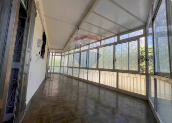 Stanza vuota - Appartamento Via Manzoni
 
216, Napoli - foto 9