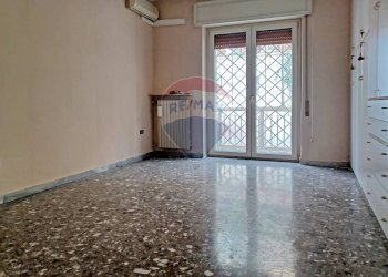 Stanza vuota - Appartamento Via Manzoni
 
216, Napoli - foto 10