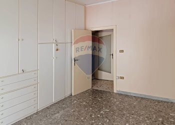 Camera / camera da letto - Appartamento Via Manzoni
 
216, Napoli - foto 11