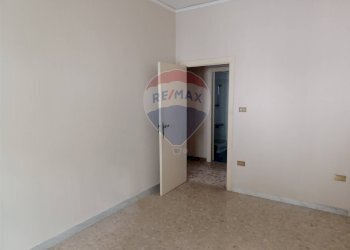 Stanza vuota - Appartamento Via Manzoni
 
216, Napoli - foto 13