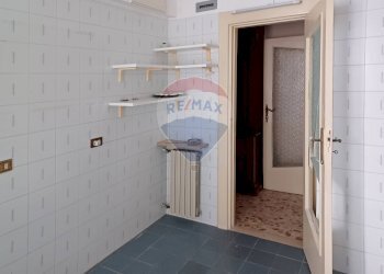 Bagno - Appartamento Via Manzoni
 
216, Napoli - foto 15