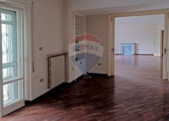 Stanza vuota - Appartamento Via Manzoni
 
216, Napoli - foto 16