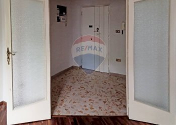 Stanza vuota - Appartamento Via Manzoni
 
216, Napoli - foto 18