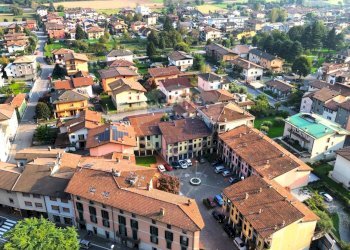 Posizione della mappa - Locale Commerciale Piazza Alpini, Piancogno - foto 6