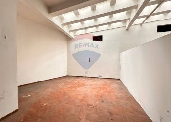 Stanza vuota - Box Ancona - foto 10