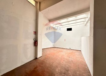 Stanza vuota - Box Ancona - foto 20