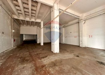 Parcheggio - Box Ancona - foto 21