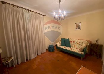 Soggiorno - Trilocale Vicolo Castrica
 
26, Fabriano - foto 11