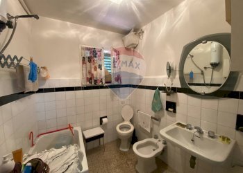 Bagno - Trilocale Vicolo Castrica
 
26, Fabriano - foto 12