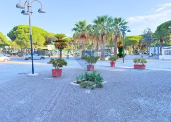 Non correlato - Attività Commerciale Via S.Maria di Siponto
 
10, Manfredonia - foto 18