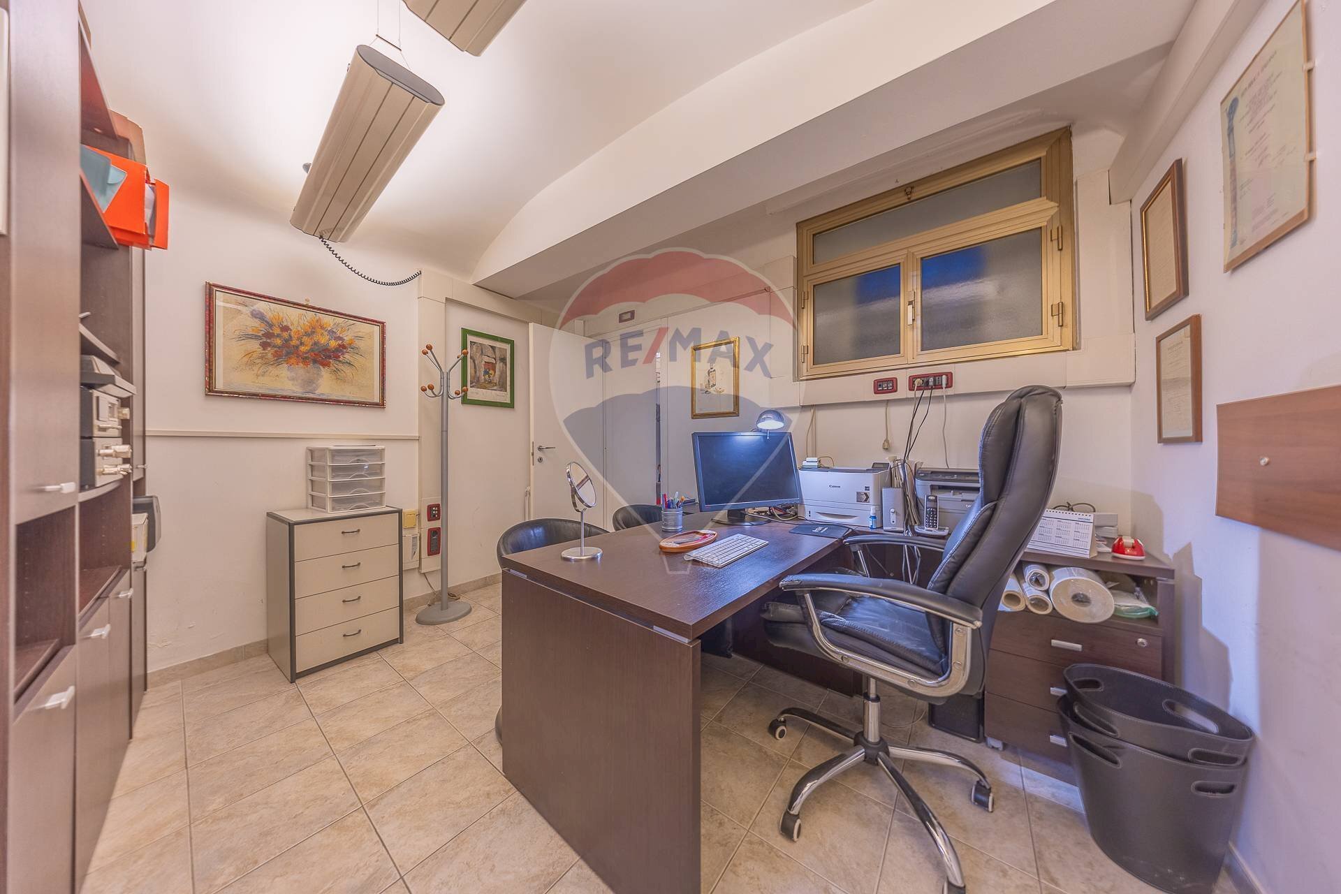 Ufficio - Ufficio via urbana
 
90, Roma - foto 3