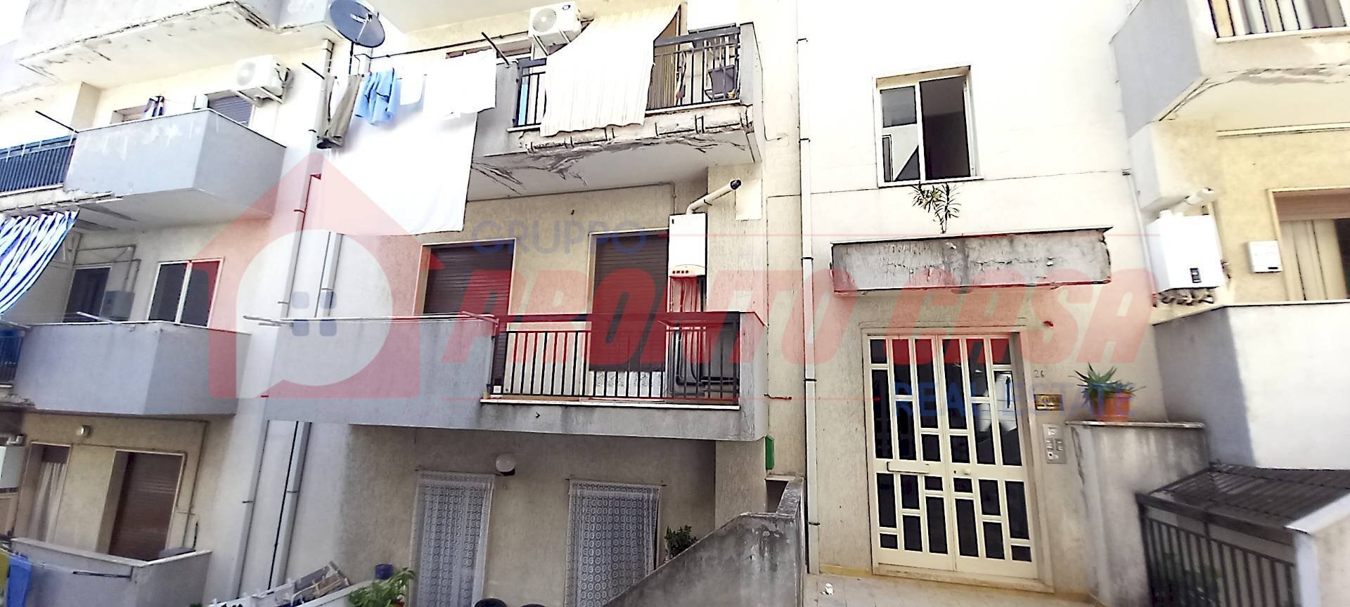 Foto 2 - Appartamento Via MAIORANO
26, Ischitella - foto 2