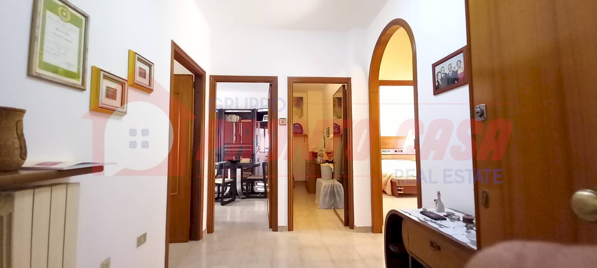 Foto 3 - Appartamento Via MAIORANO
26, Ischitella - foto 3