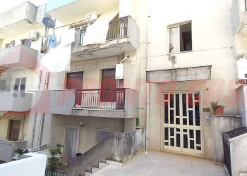 Foto 1 - Appartamento Via MAIORANO
 
26, Ischitella - foto 1