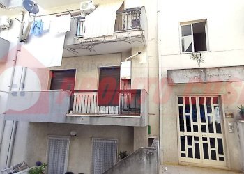 Foto 2 - Appartamento Via MAIORANO
 
26, Ischitella - foto 2