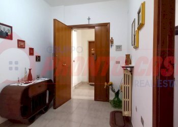 Foto 4 - Appartamento Via MAIORANO
 
26, Ischitella - foto 4