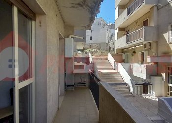 Foto 7 - Appartamento Via MAIORANO
 
26, Ischitella - foto 7