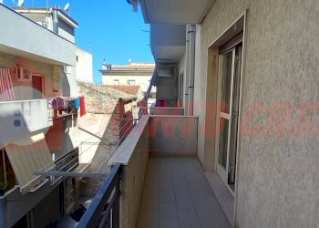 Foto 8 - Appartamento Via MAIORANO
 
26, Ischitella - foto 8