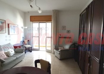 Foto 9 - Appartamento Via MAIORANO
 
26, Ischitella - foto 9