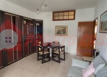 Foto 10 - Appartamento Via MAIORANO
 
26, Ischitella - foto 10