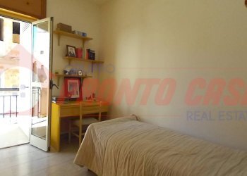 Foto 12 - Appartamento Via MAIORANO
 
26, Ischitella - foto 12