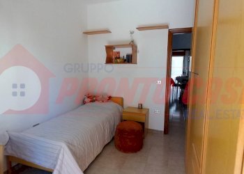 Foto 13 - Appartamento Via MAIORANO
 
26, Ischitella - foto 13